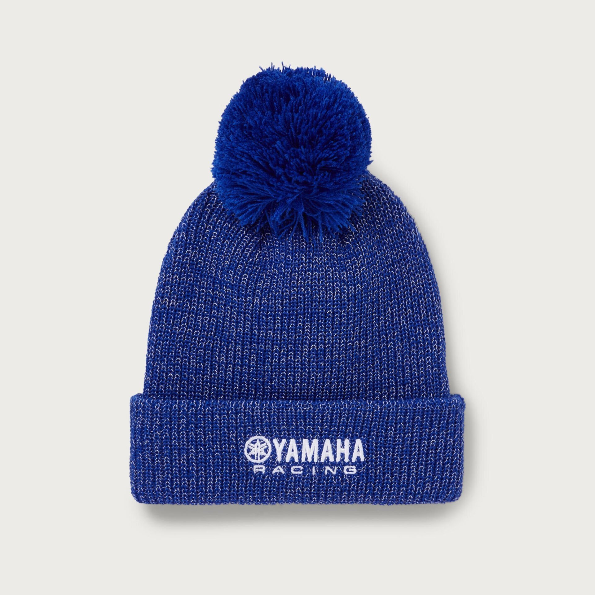 26 PB ESS BEANIE POMPOM YETİŞKİN