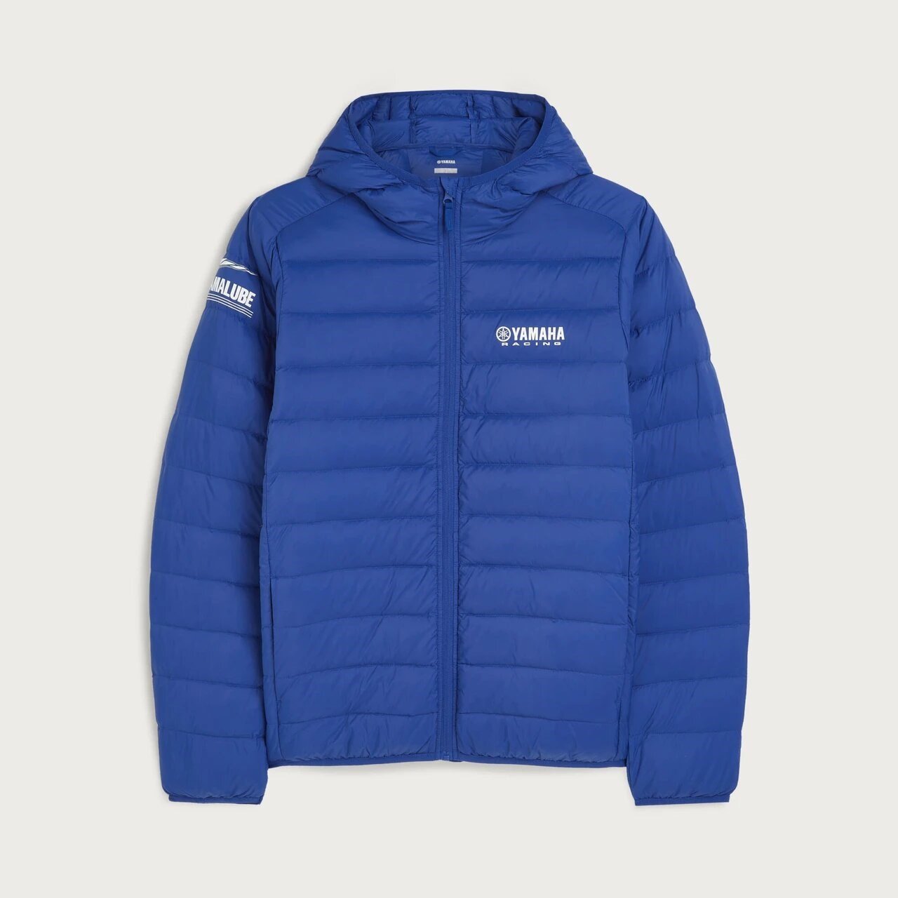 26 PB ESS CEKET UNISEX NEWPOR