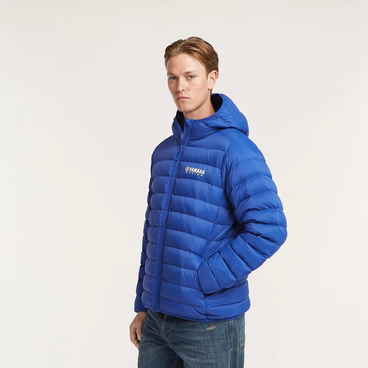 26 PB ESS CEKET UNISEX NEWPOR