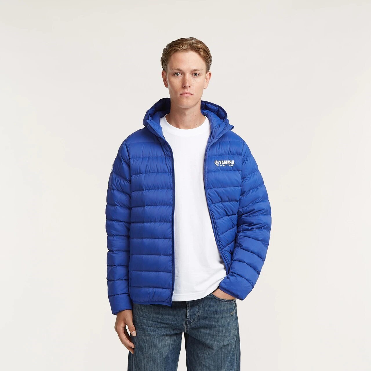 26 PB ESS CEKET UNISEX NEWPOR