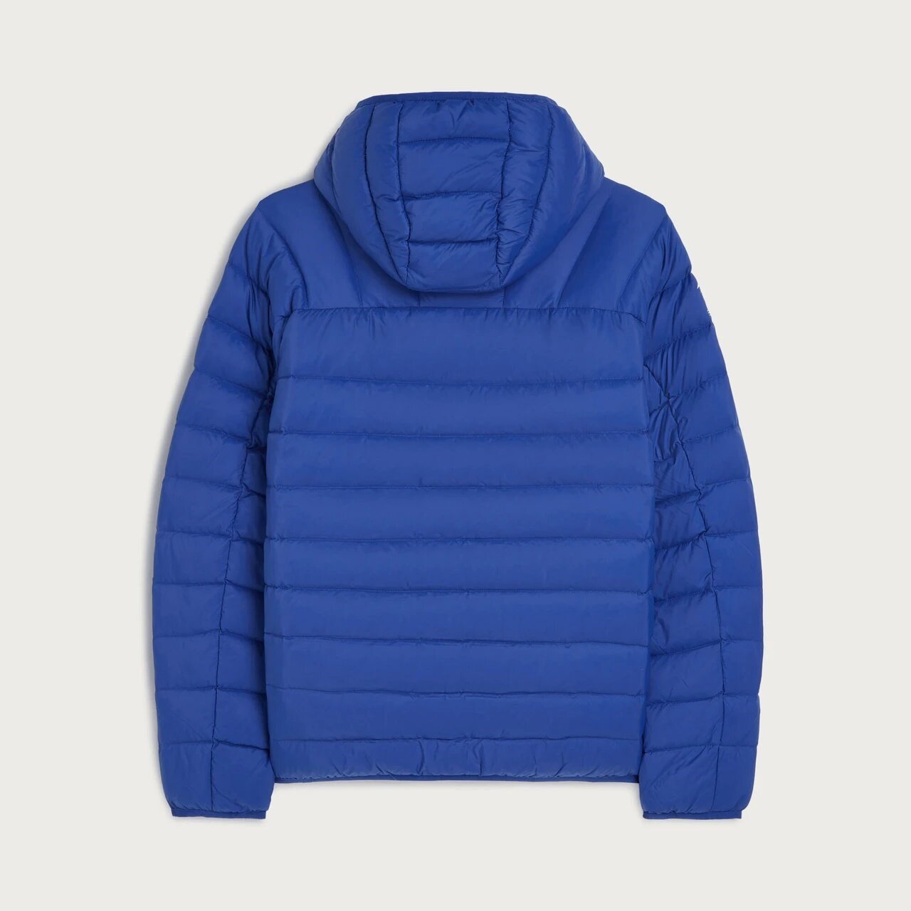 26 PB ESS CEKET UNISEX NEWPOR