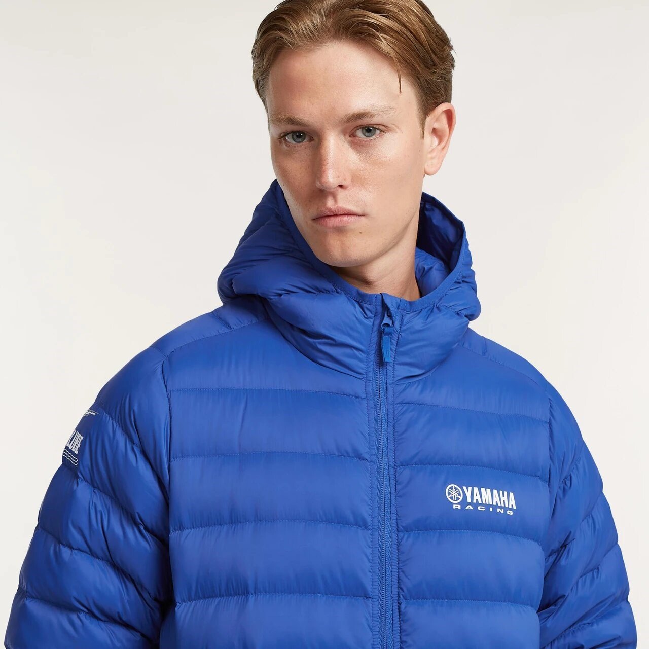 26 PB ESS CEKET UNISEX NEWPOR