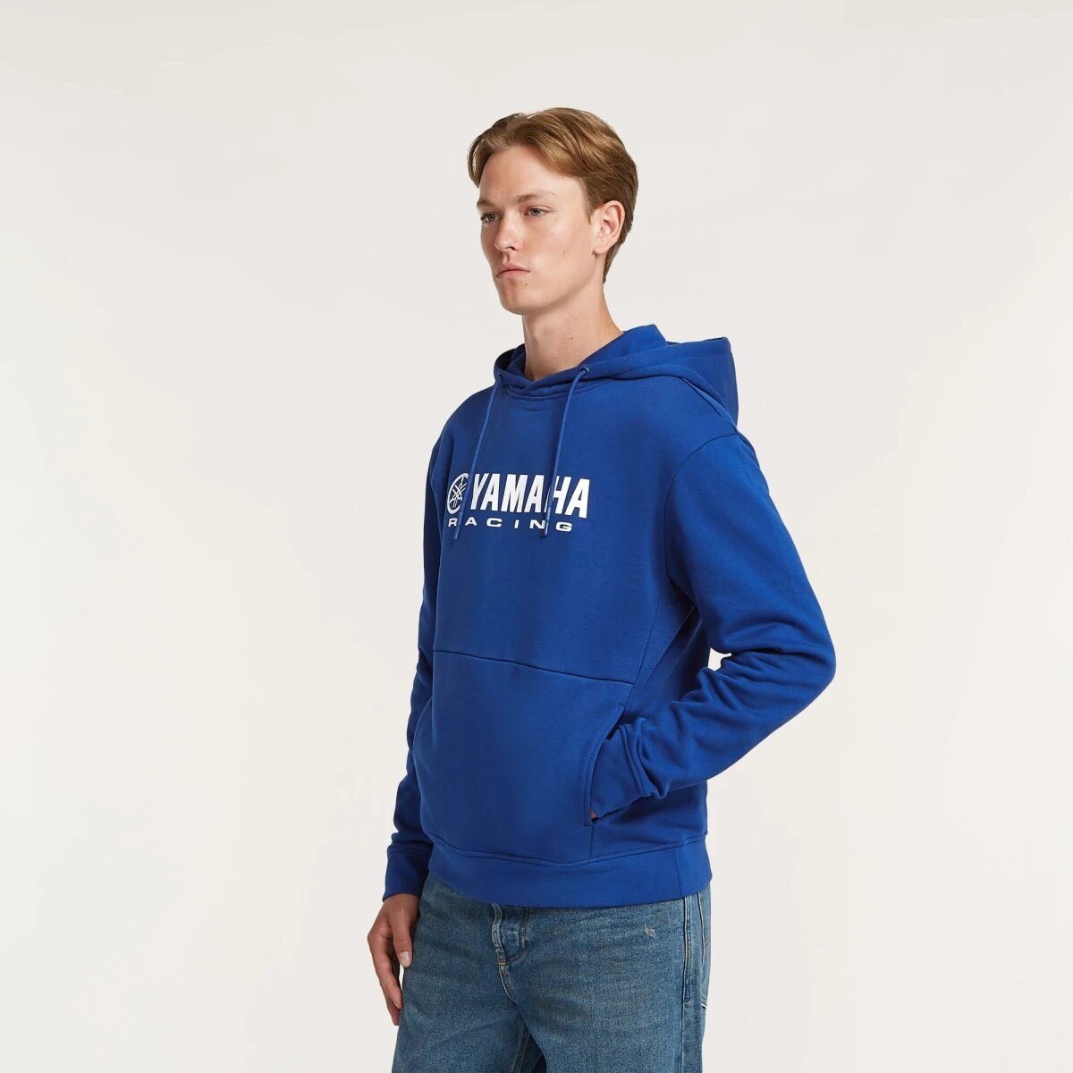 26 PB ESS HOODIE UNISEX VISEU 