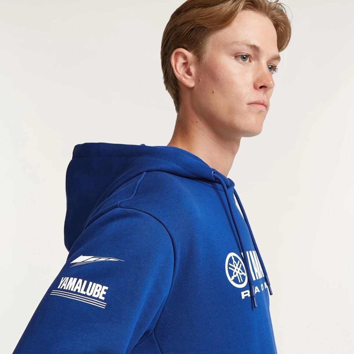 26 PB ESS HOODIE UNISEX VISEU 