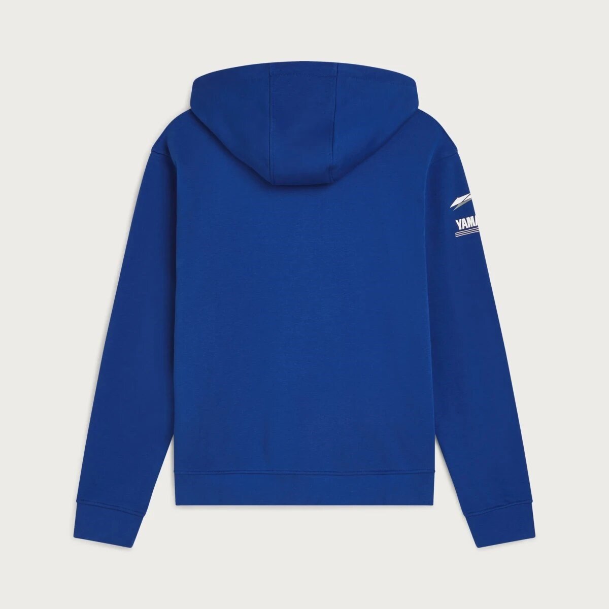 26 PB ESS HOODIE UNISEX VISEU 