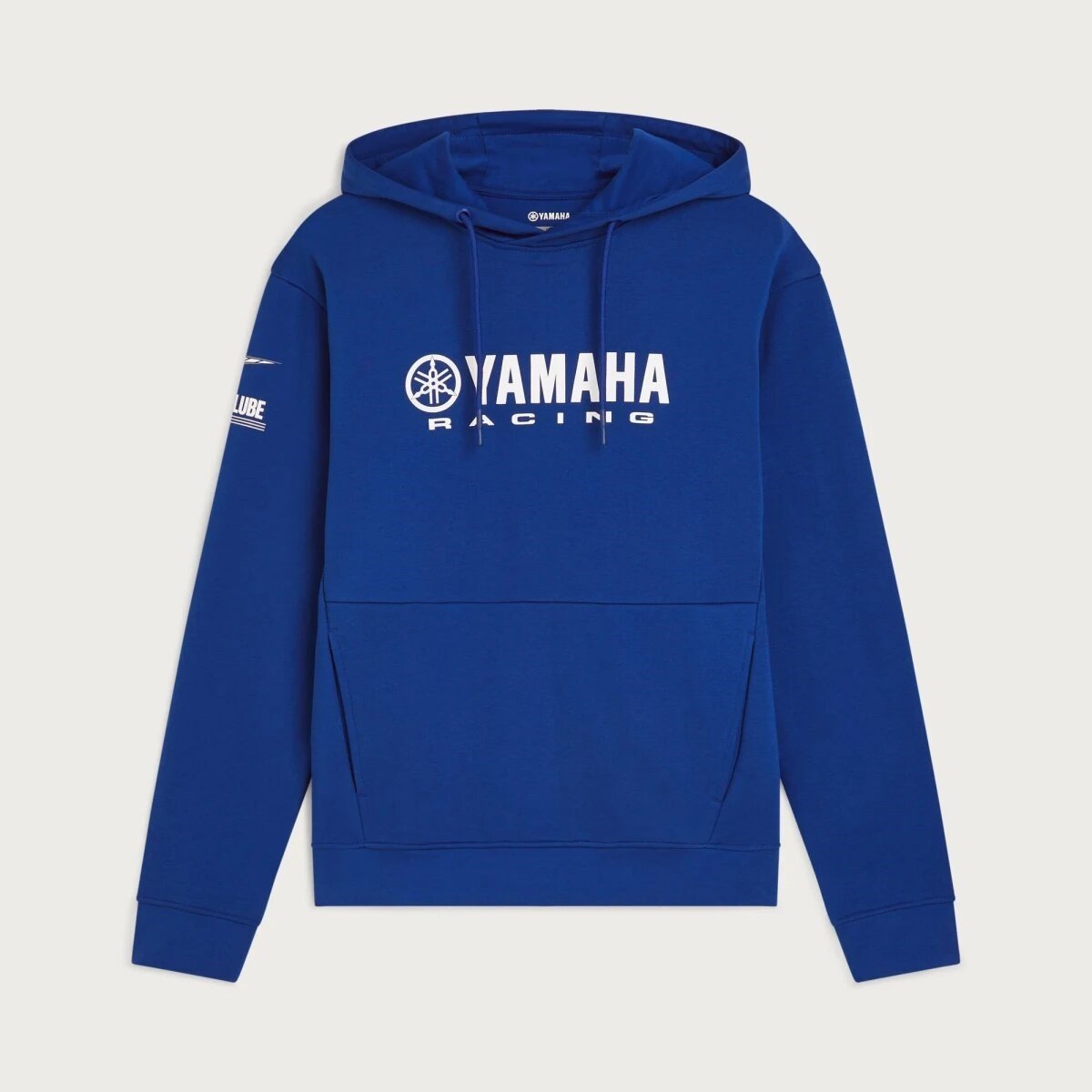 26 PB ESS HOODIE UNISEX VISEU 