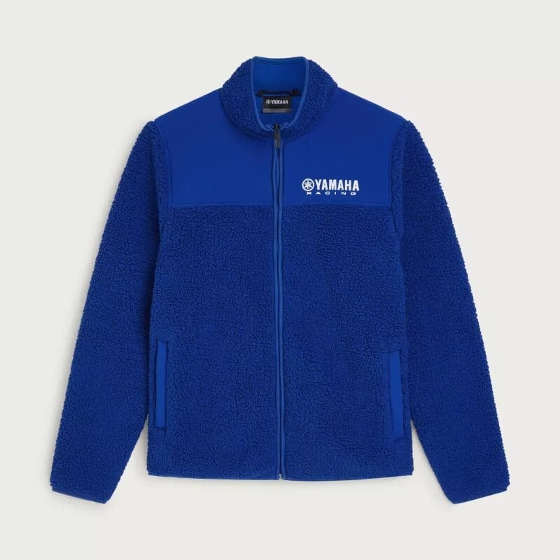 26 PB ESS SWEAT FLEECE UNISEX 