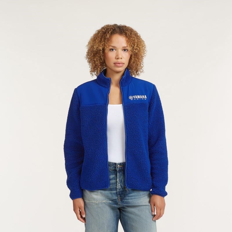 26 PB ESS SWEAT FLEECE UNISEX 