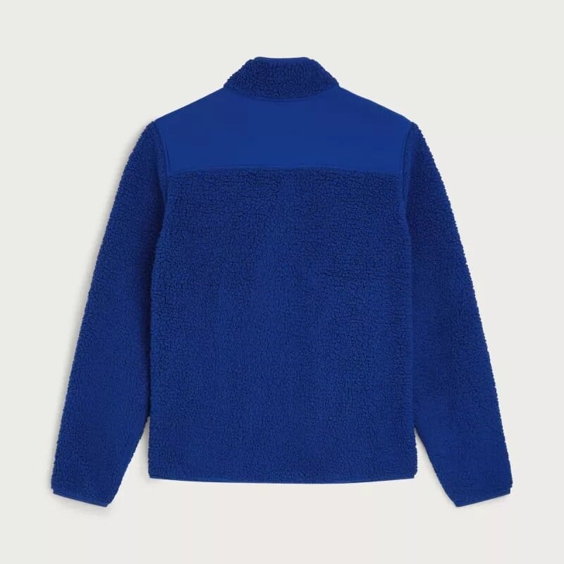 26 PB ESS SWEAT FLEECE UNISEX 