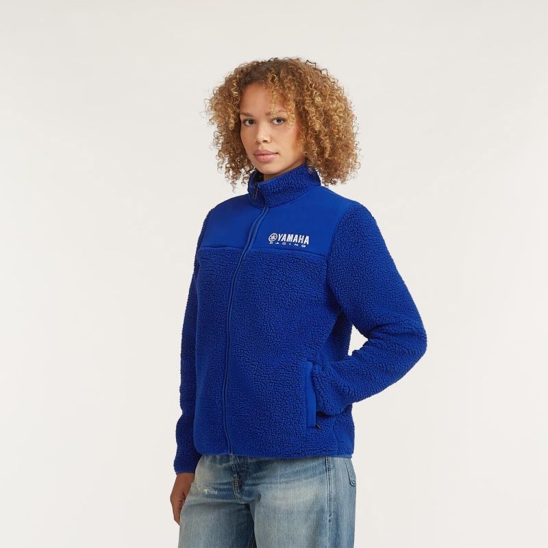 26 PB ESS SWEAT FLEECE UNISEX 