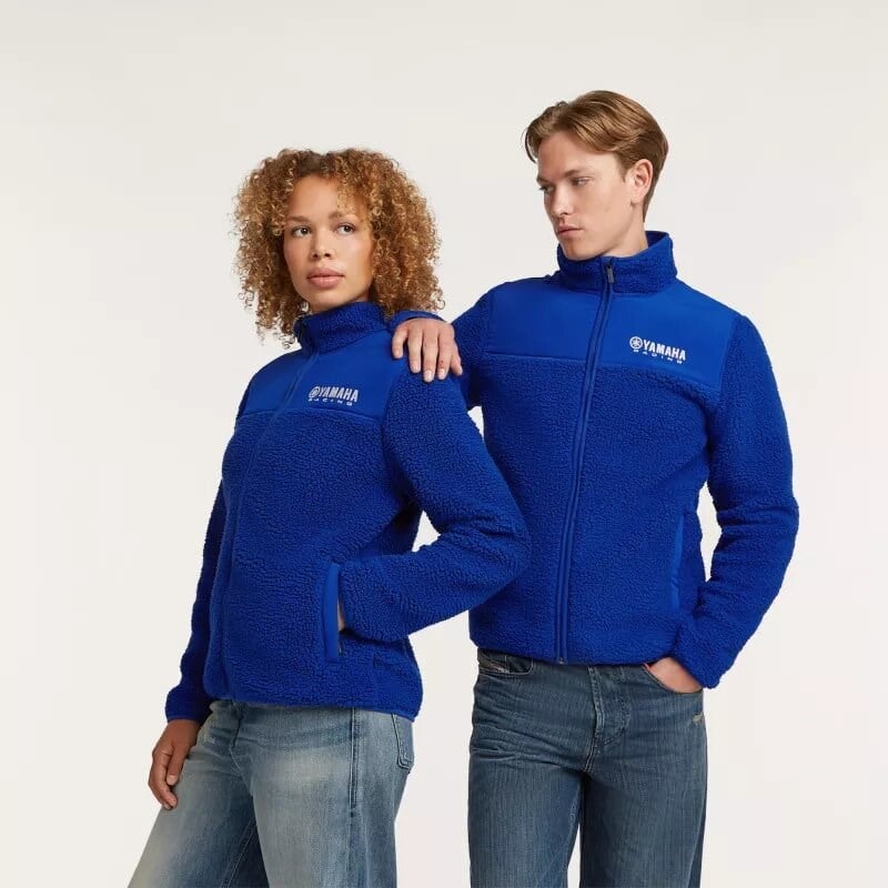 26 PB ESS SWEAT FLEECE UNISEX 