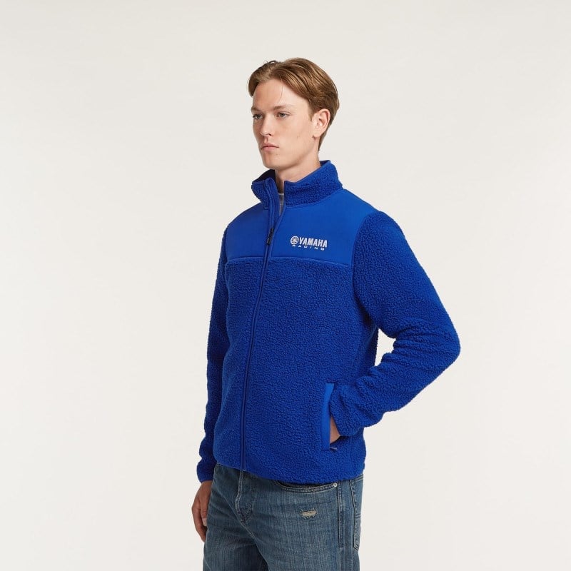 26 PB ESS SWEAT FLEECE UNISEX 
