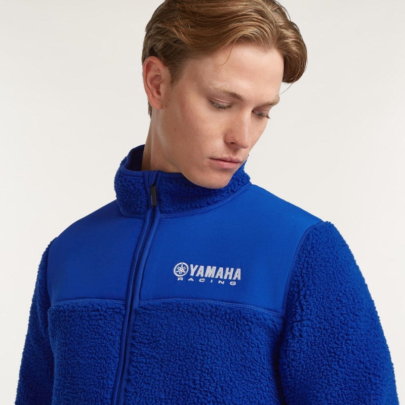 26 PB ESS SWEAT FLEECE UNISEX 