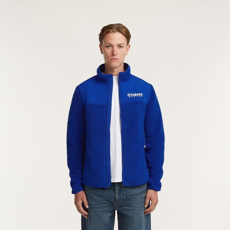 26 PB ESS SWEAT FLEECE UNISEX 