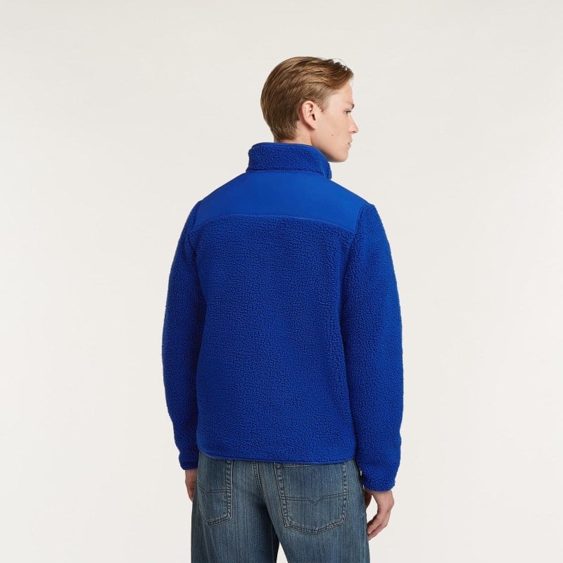 26 PB ESS SWEAT FLEECE UNISEX 