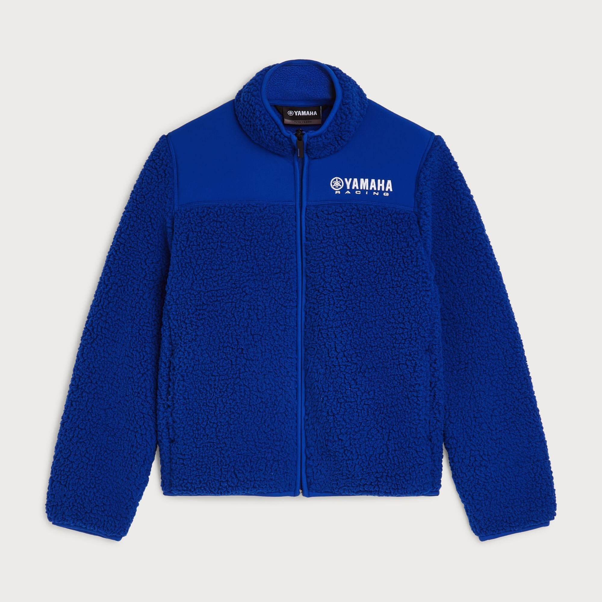 26 PB ESS SWEATER FLEECE ÇOCUK