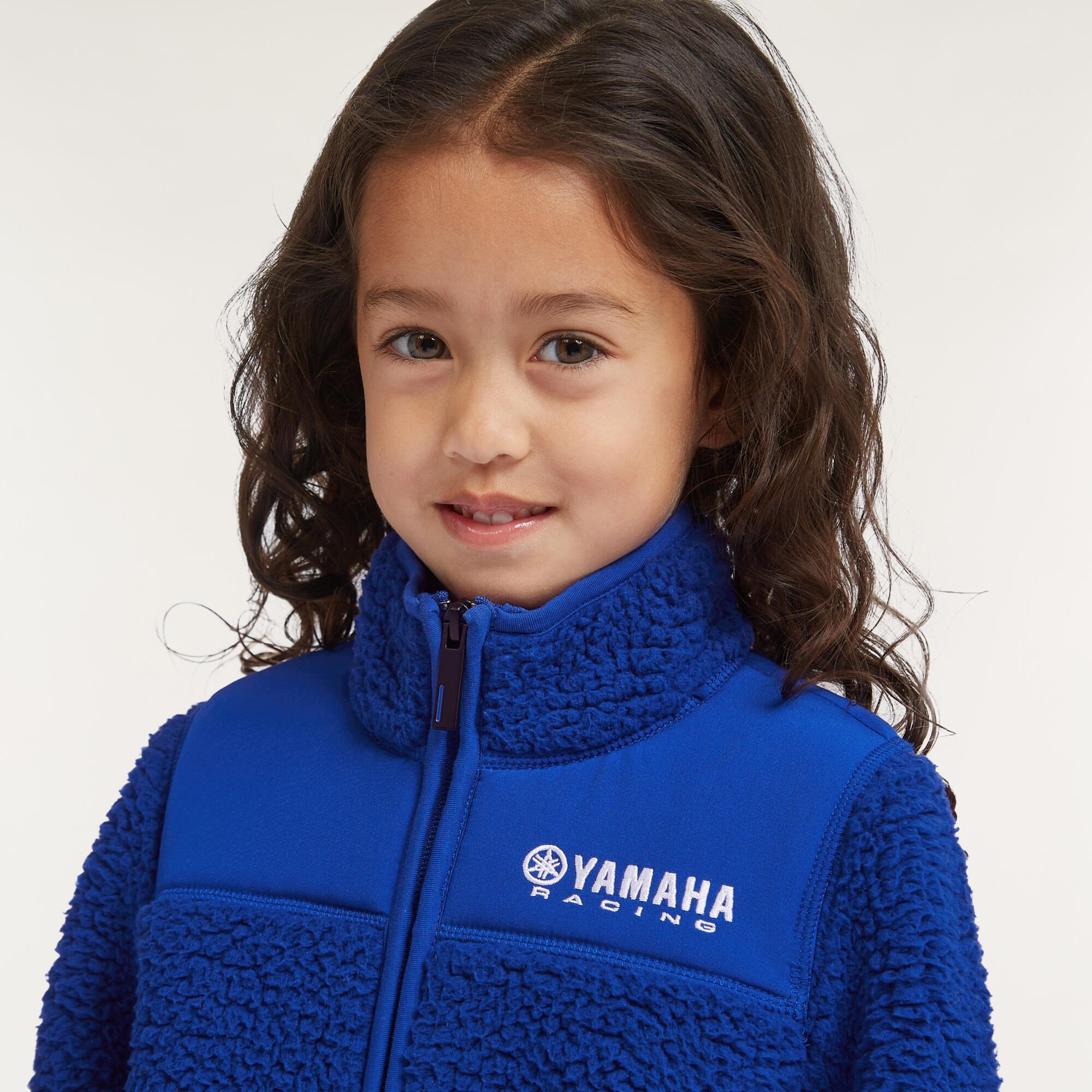 26 PB ESS SWEATER FLEECE ÇOCUK