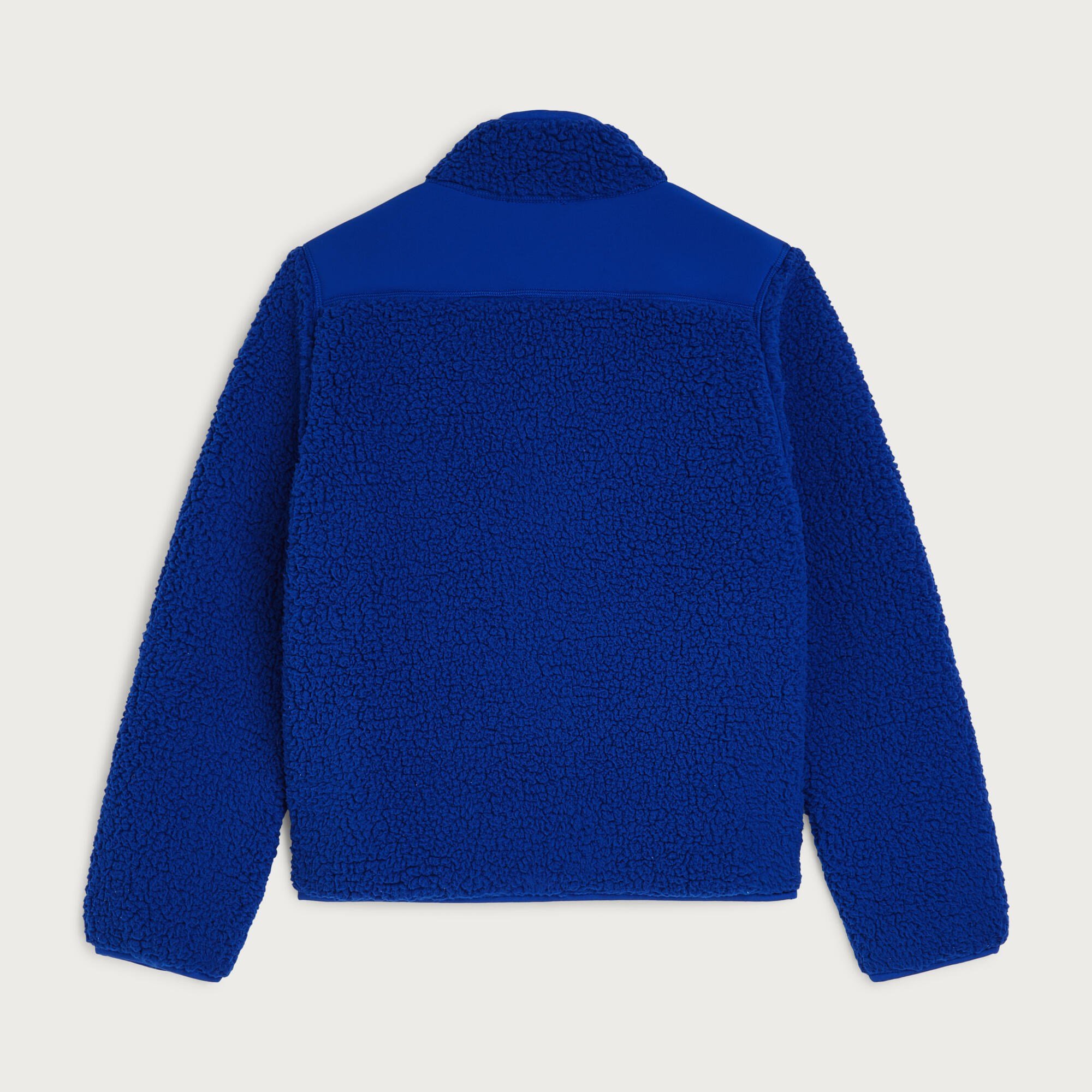 26 PB ESS SWEATER FLEECE ÇOCUK