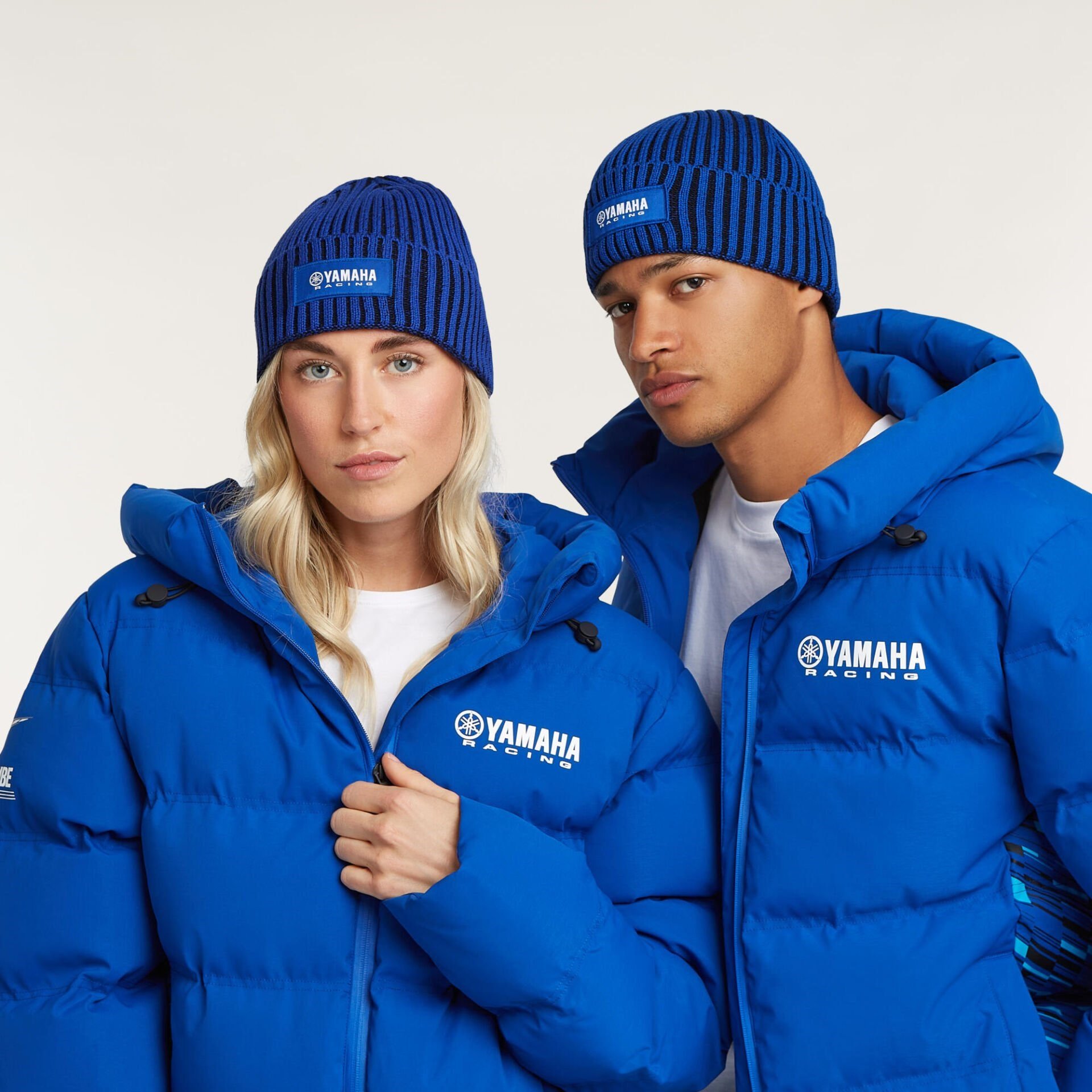 26 PB TM BEANIE YETİŞKİN MERIDA  