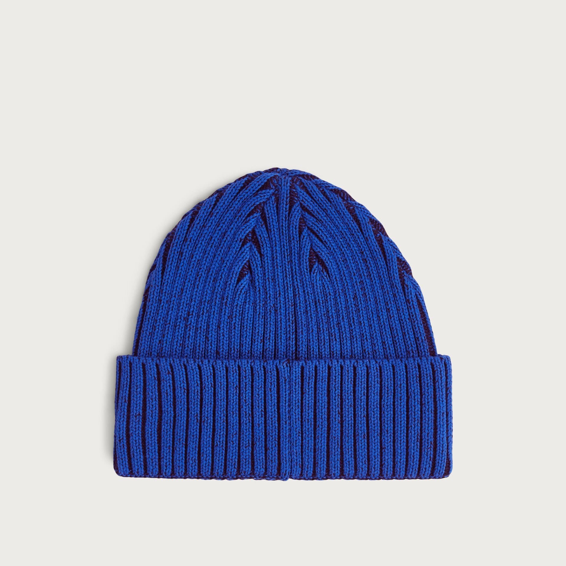 26 PB TM BEANIE YETİŞKİN MERIDA  