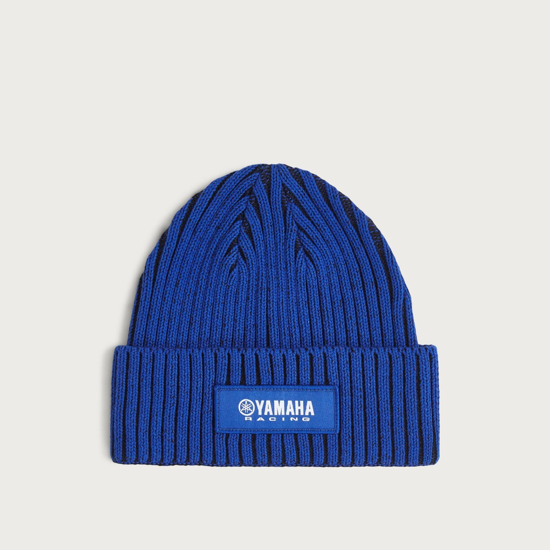 26 PB TM BEANIE YETİŞKİN MERIDA  