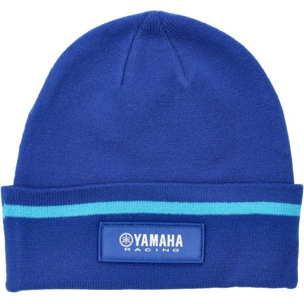 26 PB TM BEANIE YETİŞKİN TOLEDO  