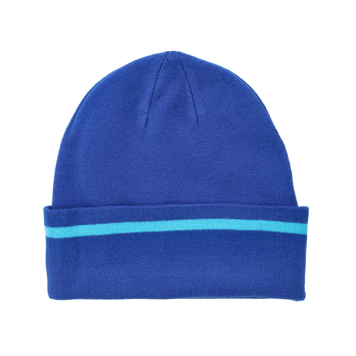 26 PB TM BEANIE YETİŞKİN TOLEDO  