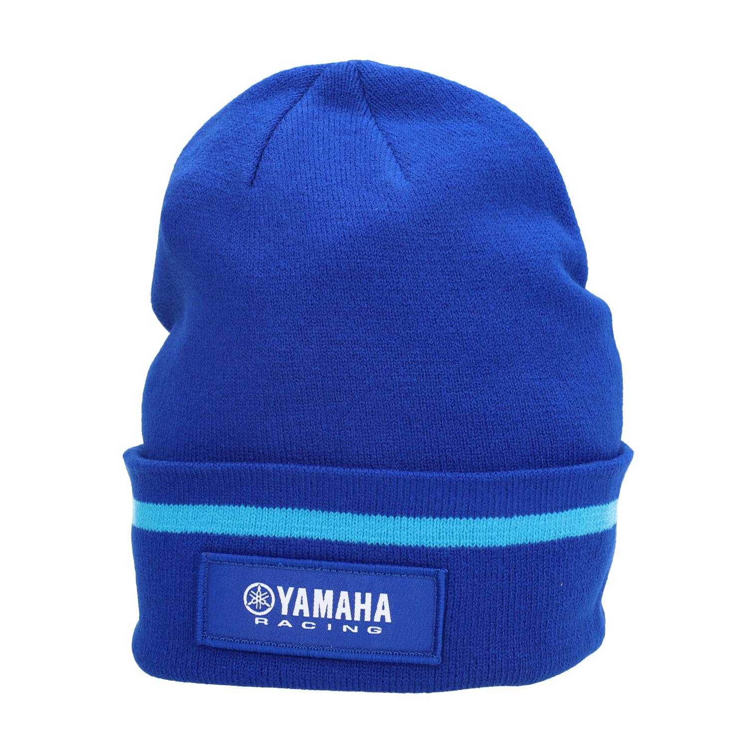 26 PB TM BEANIE YETİŞKİN TOLEDO  