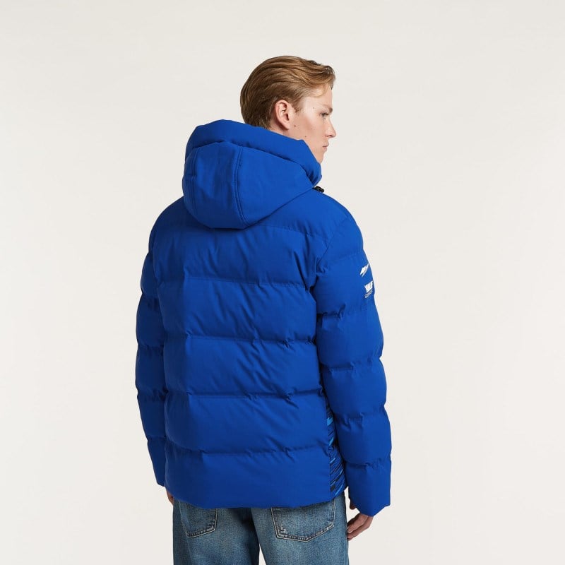 26 PB TM CEKET UNISEX BANGOR 