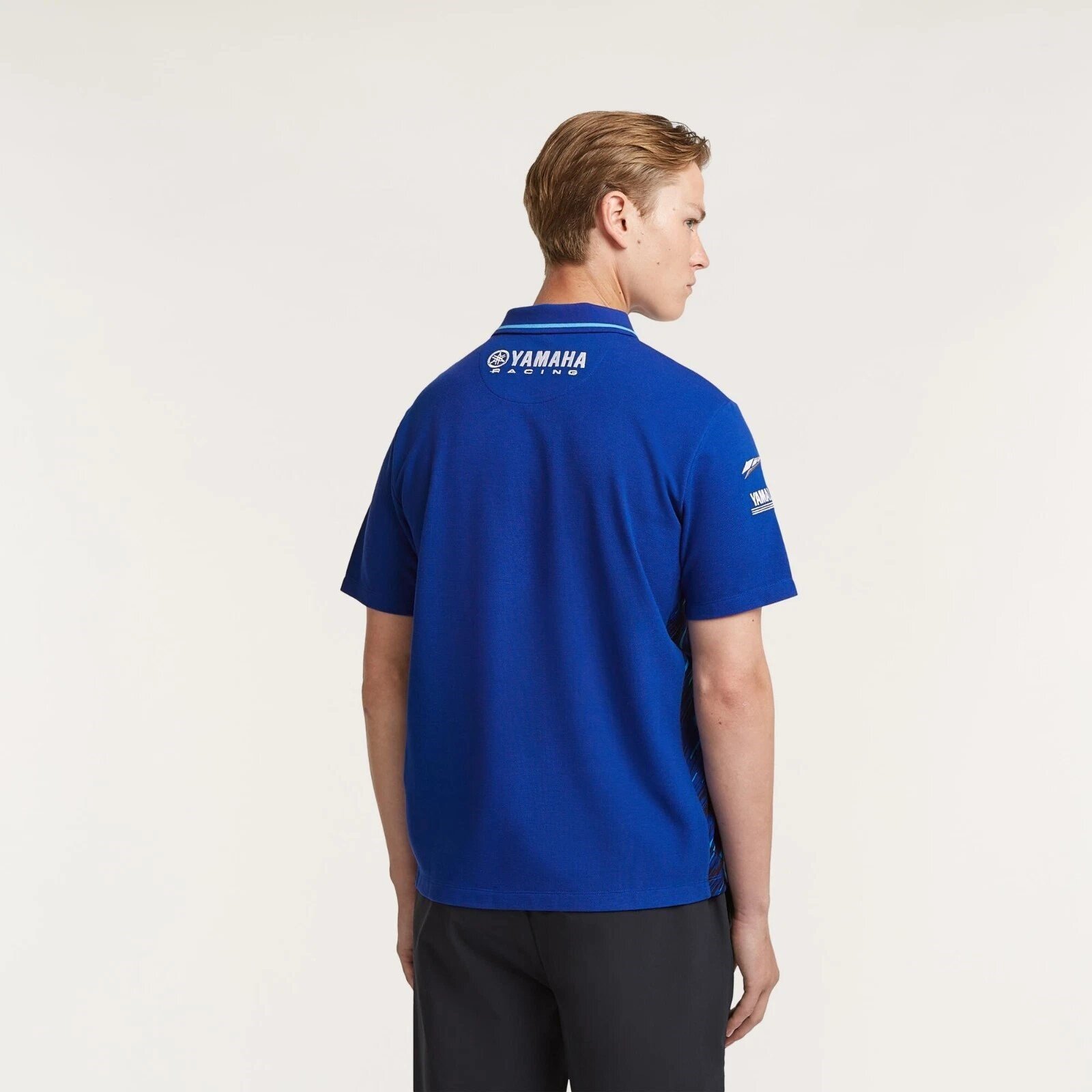 26 PB TM POLO ERKEK CHESTER     
