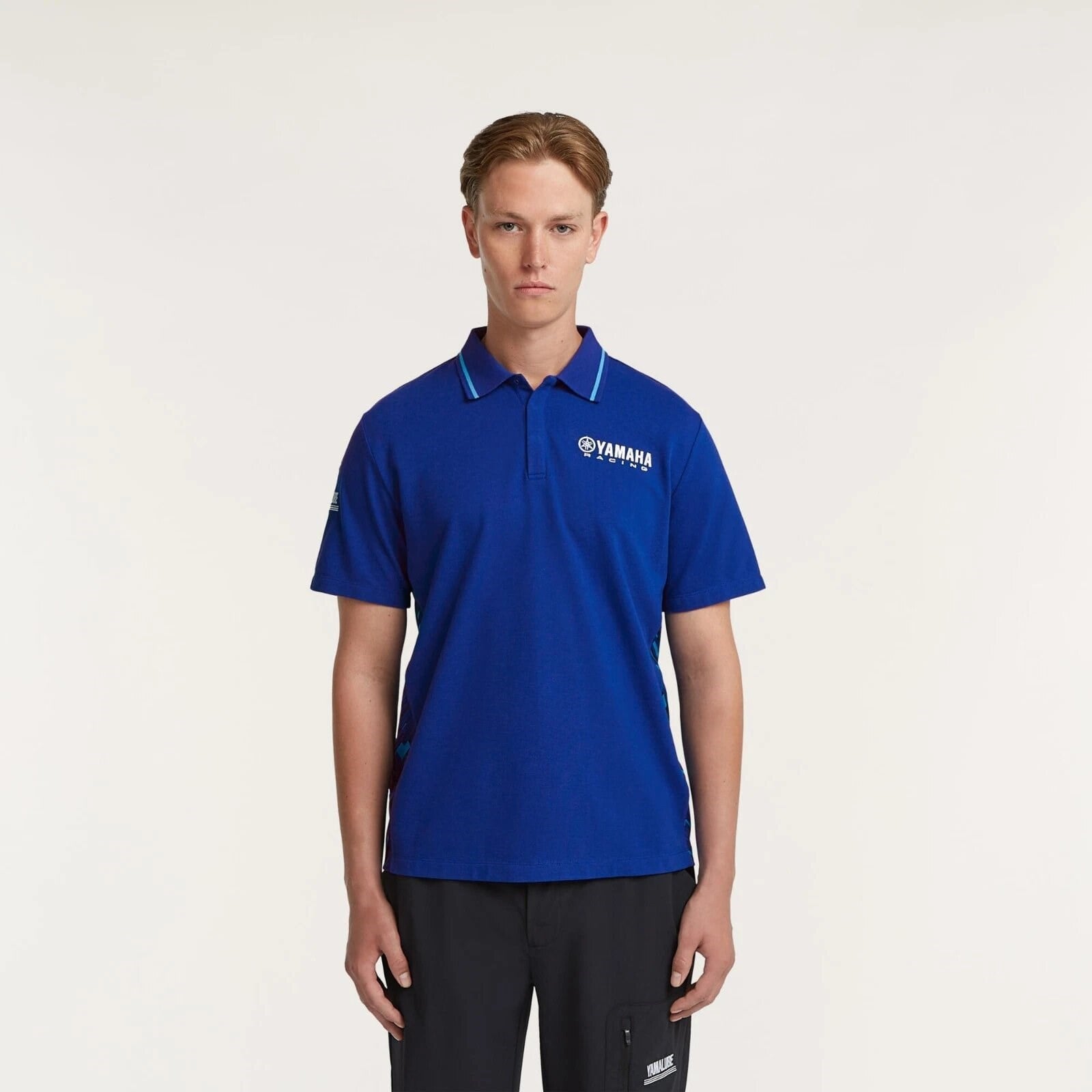 26 PB TM POLO ERKEK CHESTER     