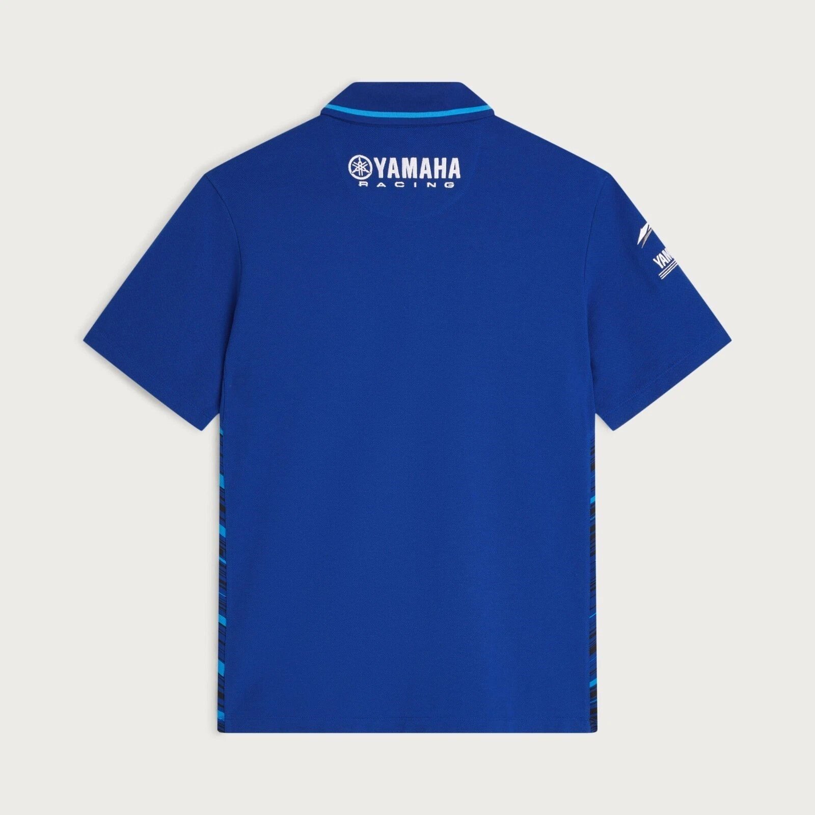 26 PB TM POLO ERKEK CHESTER     