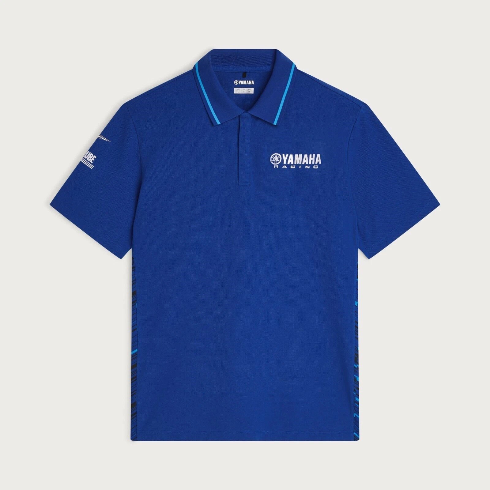 26 PB TM POLO ERKEK CHESTER     
