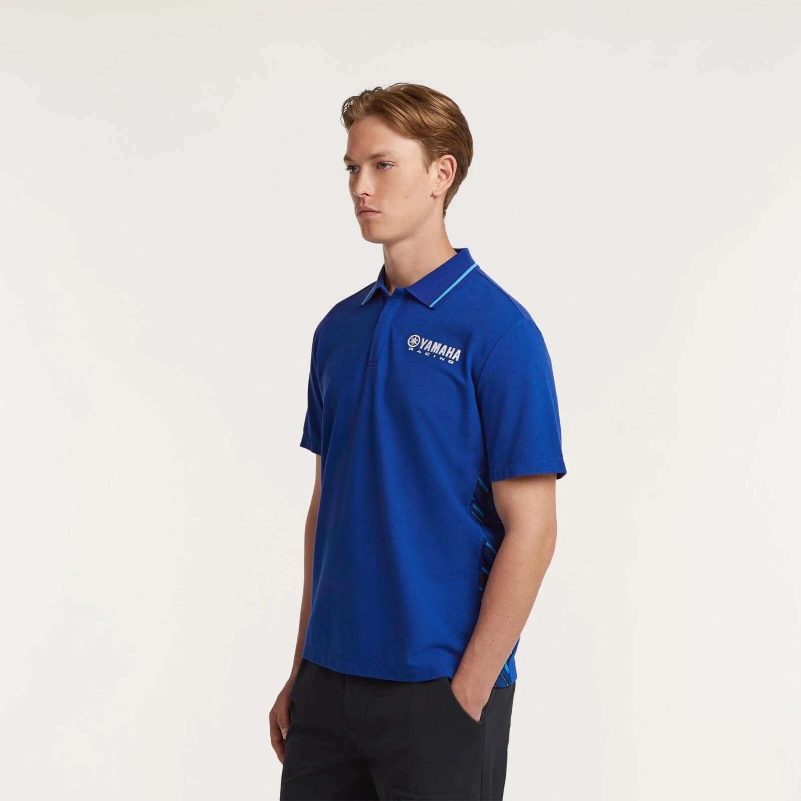 26 PB TM POLO ERKEK CHESTER     