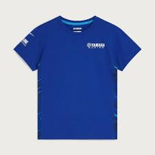 26 PB TM T-SHIRT ERKEK ELY      