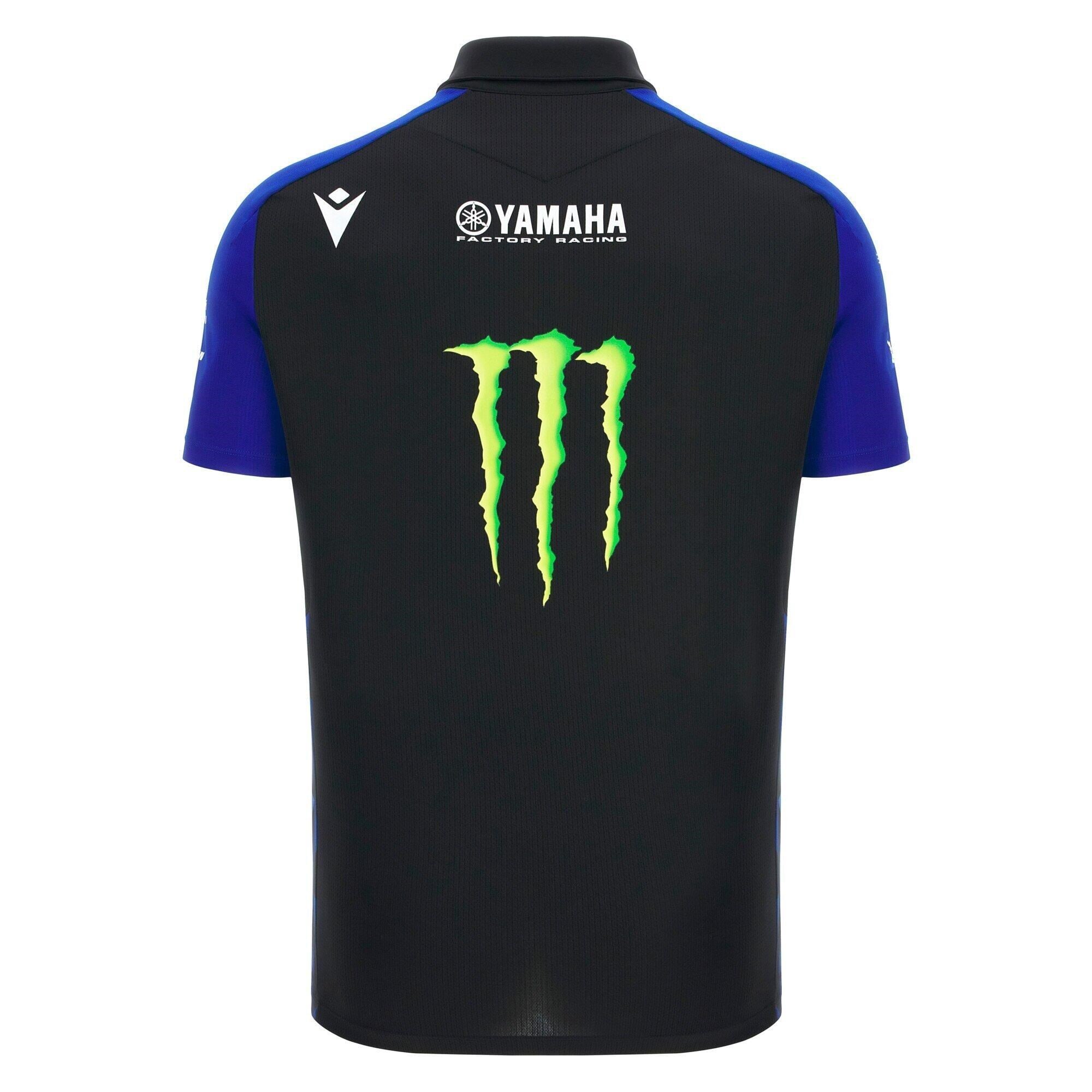 26 REPLICA TEAM POLO ERKEK