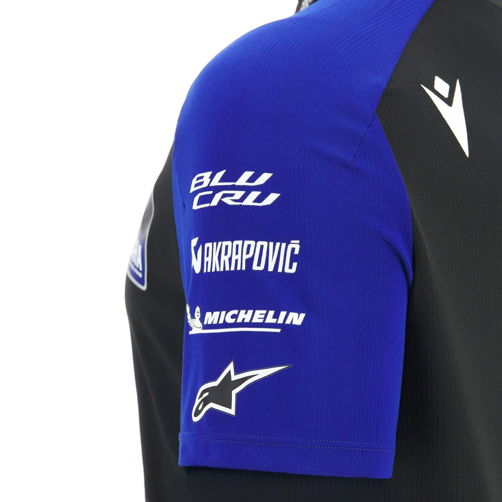 26 REPLICA TEAM POLO ERKEK