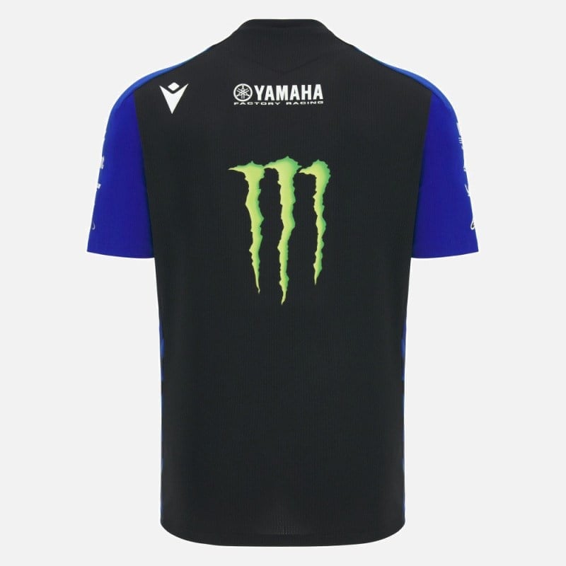 26 REPLICA TEAM T-SHIRT MEN