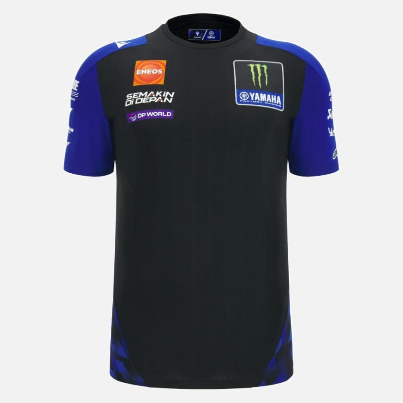 26 REPLICA TEAM T-SHIRT MEN