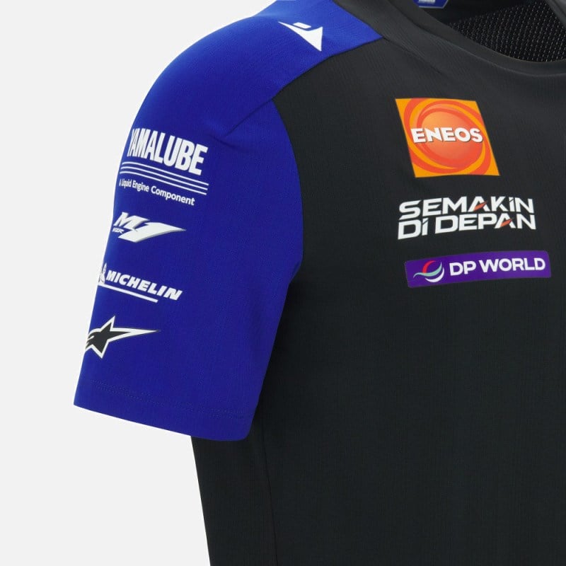 26 REPLICA TEAM T-SHIRT MEN