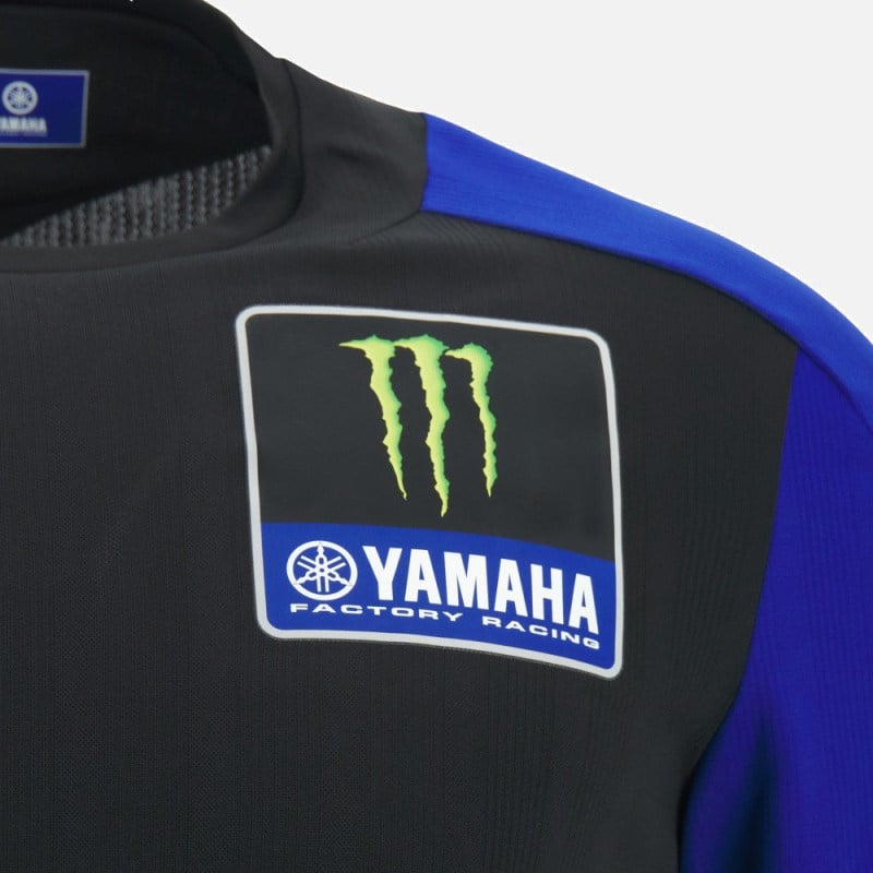 26 REPLICA TEAM T-SHIRT MEN