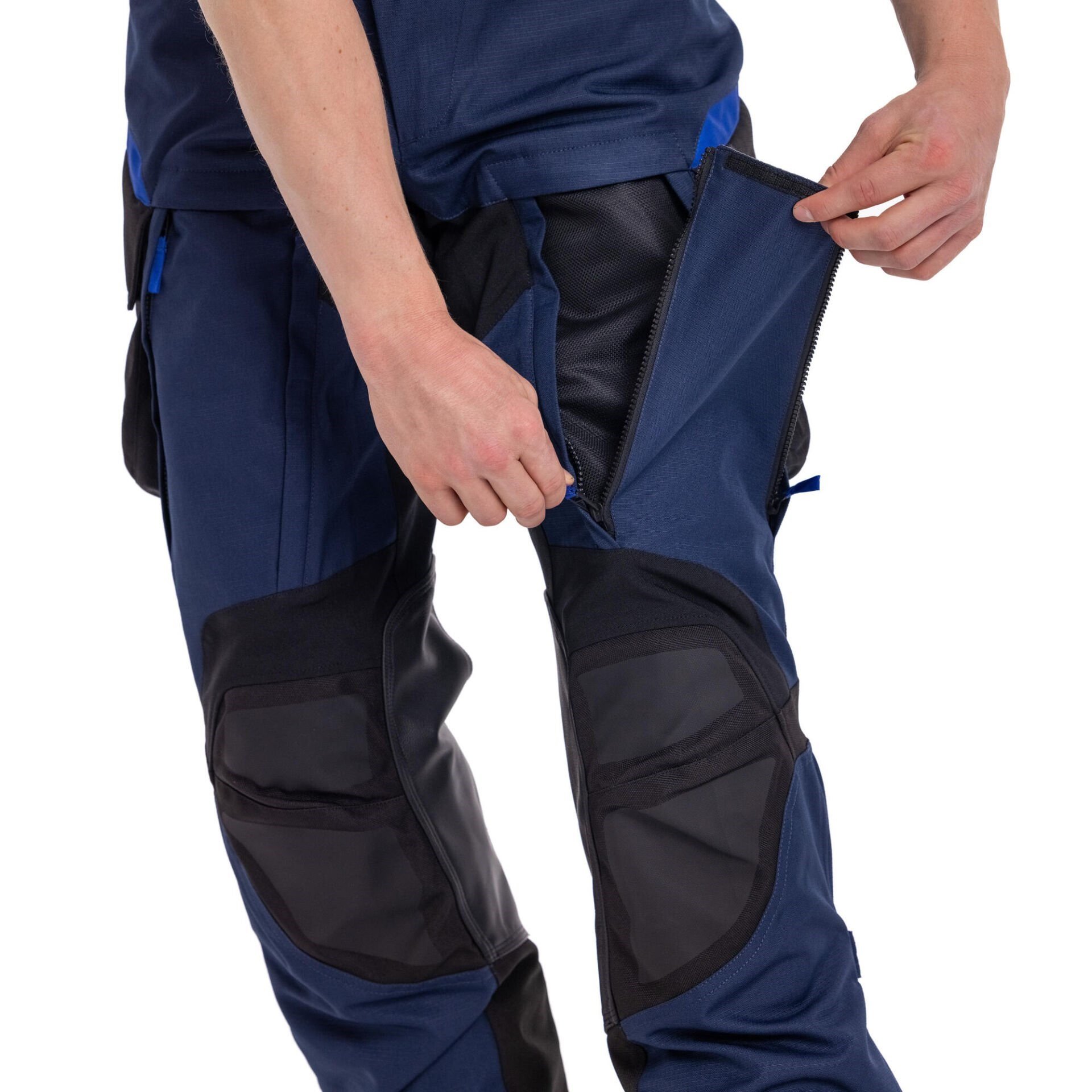 ADV ERKEK PANTOLON ULLOA