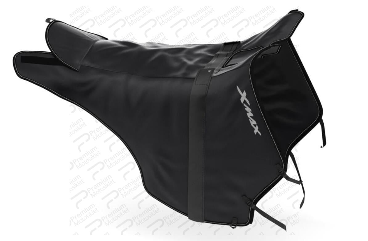 APRON XMAX