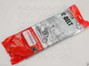 BWS 125 TAHRİK KAYIŞI