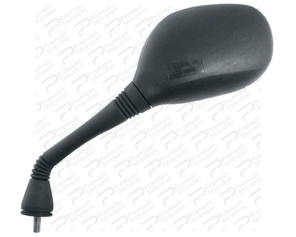 CYGNUS X SAĞ AYNA (2011-2014 MODEL YILLARI)