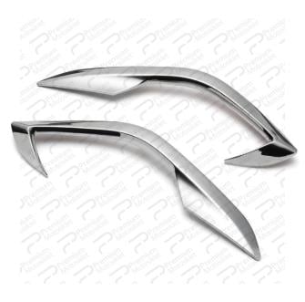 DELIGHT 115 ARKA SİNYAL KAPAĞI