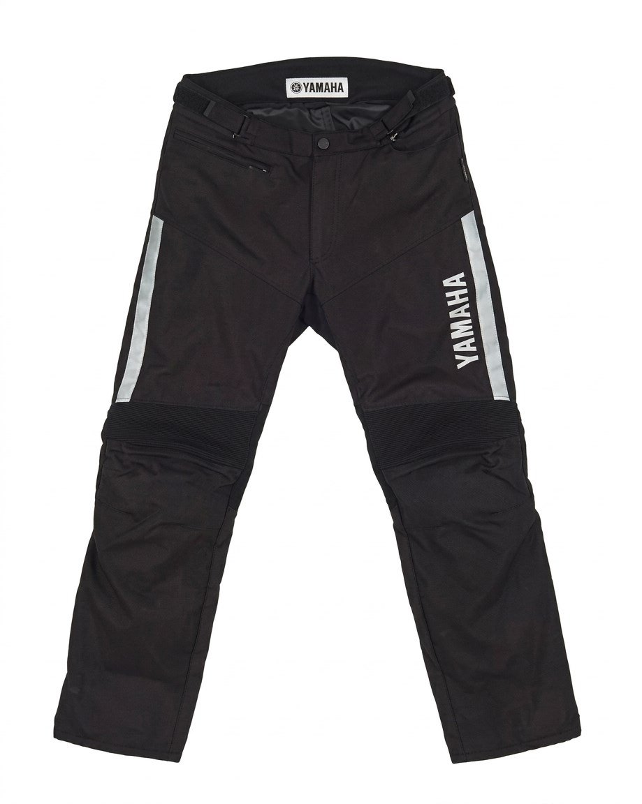 DÖRT MEVSİM PANTALON