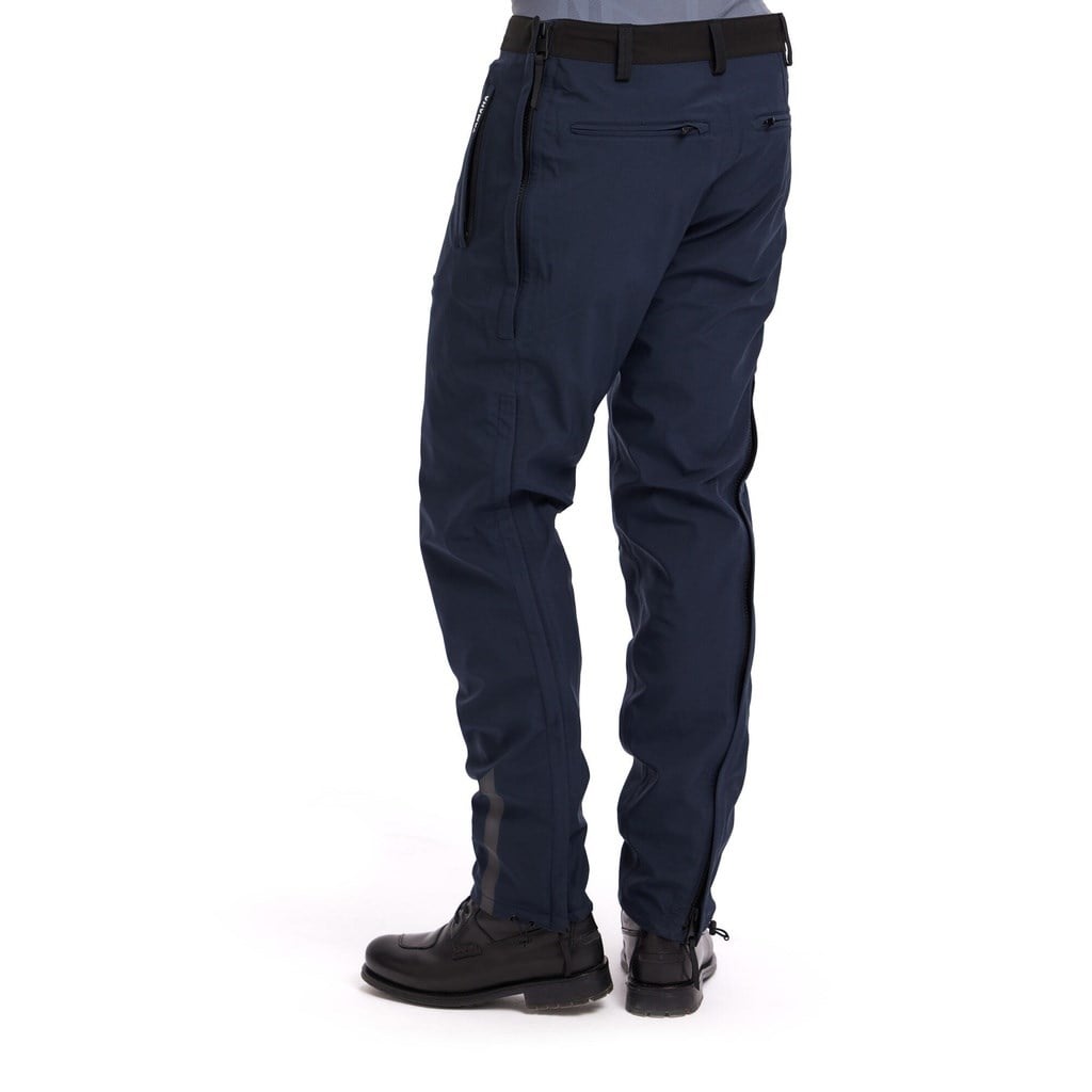 ERKEK PANTOLON GOTLAND