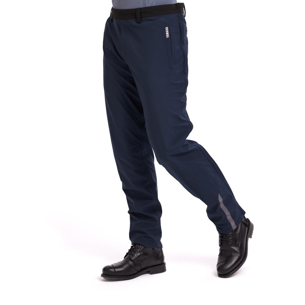 ERKEK PANTOLON GOTLAND
