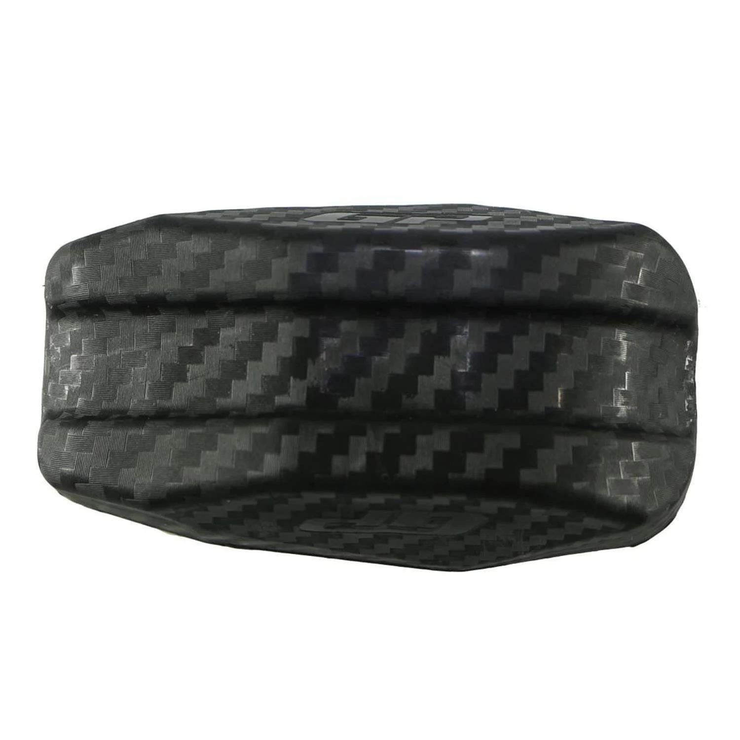 GP KOMPOZİT UNİVERSAL MOTOR KORUMA DEMİRİ PLASTİĞİ KARBON